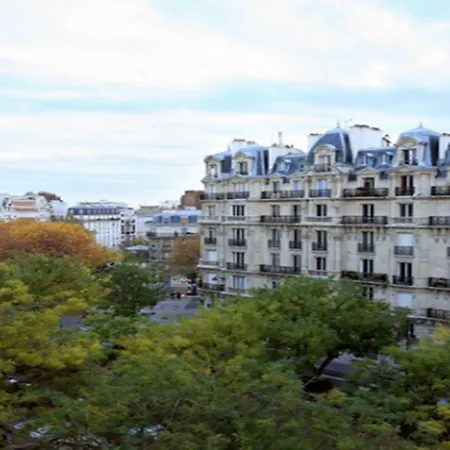 Du Printemps