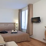 Hotel Du Printemps