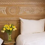 Hotel Du Printemps Paris