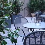Du Printemps Paris