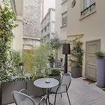 Du Printemps 2*
