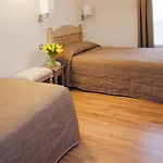 Du Printemps Hotel Paris