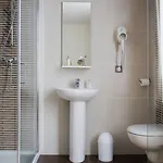 Du Printemps Hotel 2*