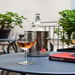 Hotel Du Printemps Paris
