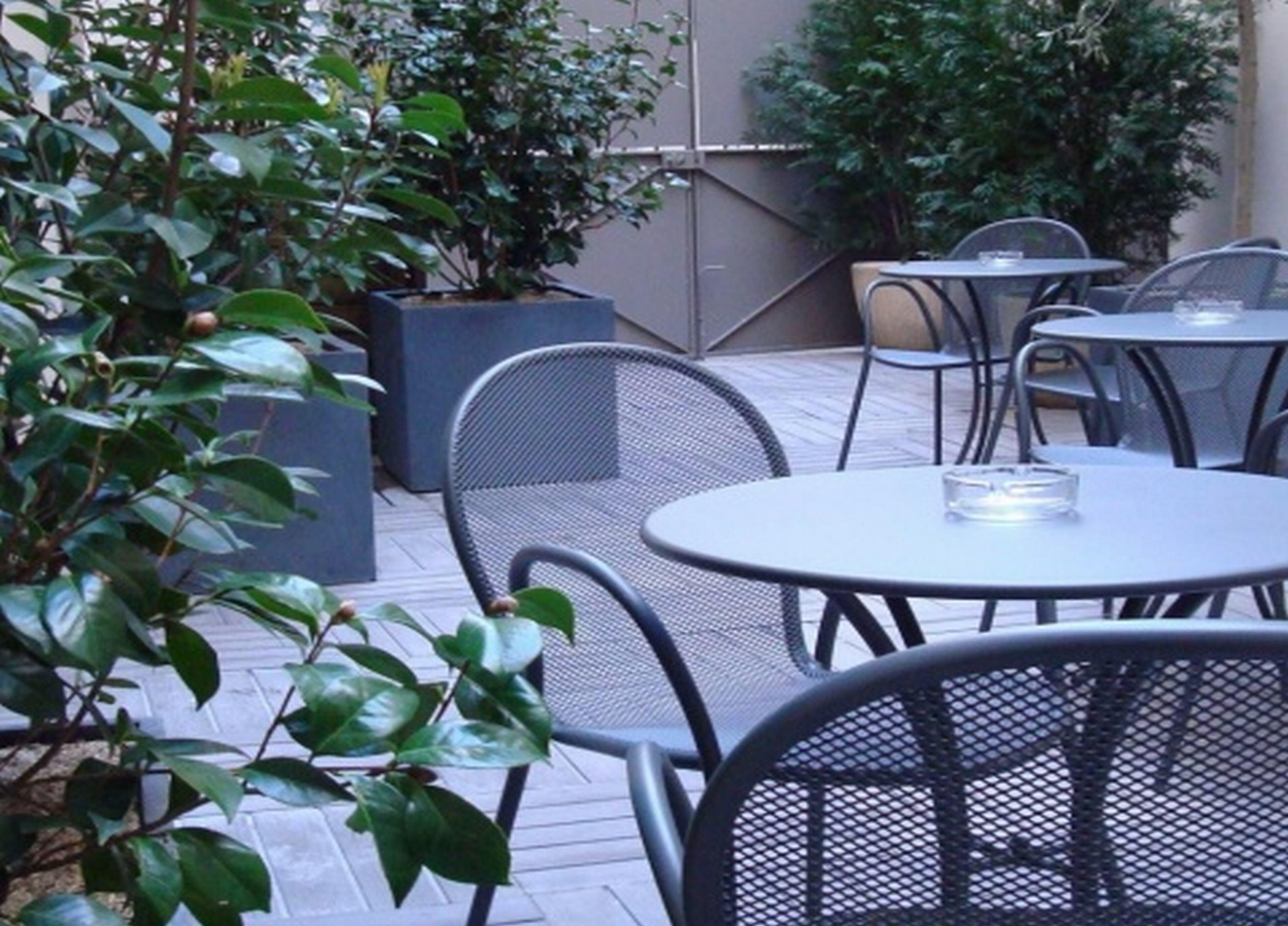 Hotel Du Printemps 2*