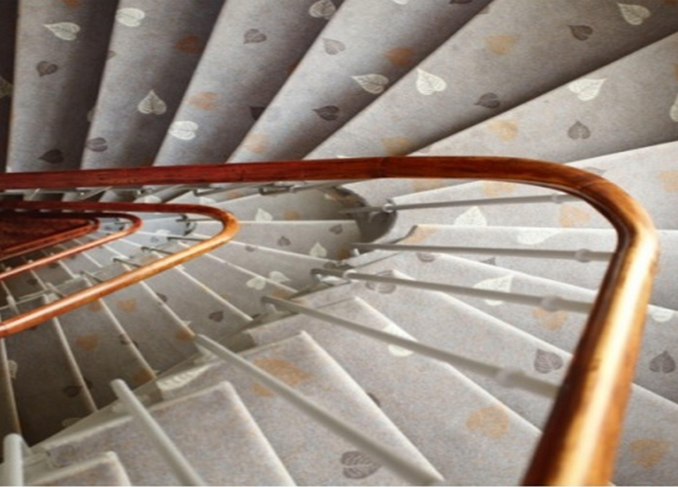 Du Printemps Hotel Parigi