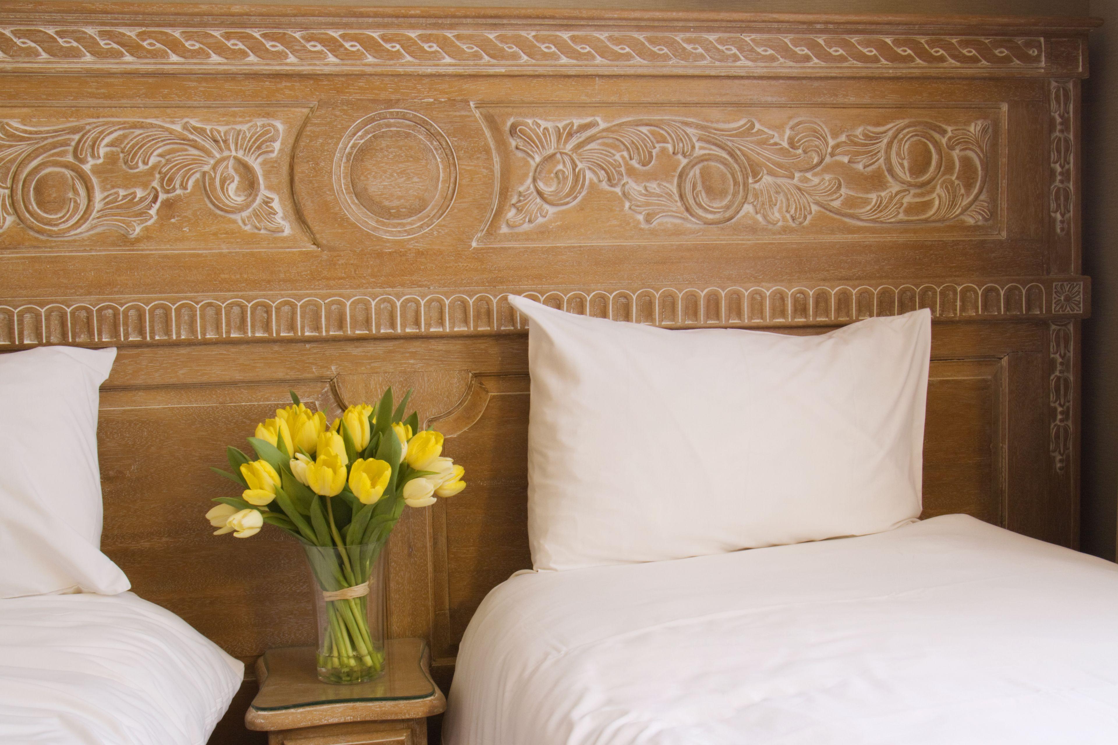 Hotel Du Printemps Paris