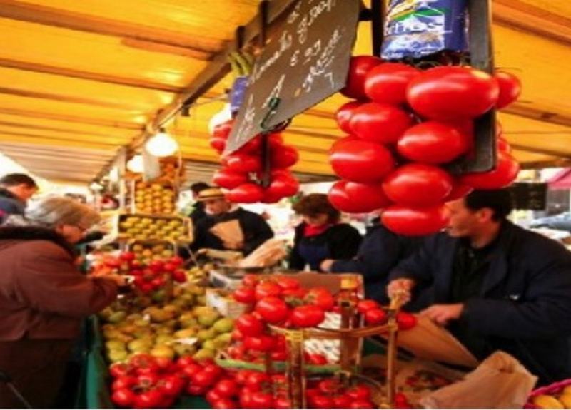 Hotel Du Printemps 2*